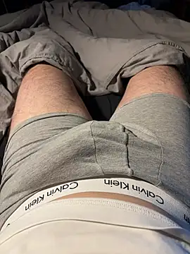 GastonBig online show from 25, 2, 2026