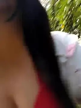 Melyy Edii online show from 1, 4, 2026