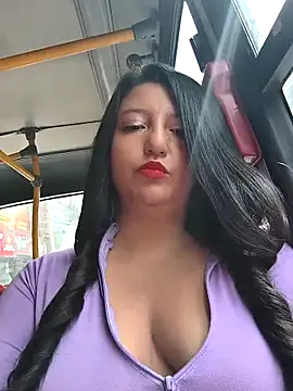 Melyy Edii online show from 6, 4, 2026