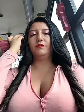 Melyy Edii online show from 3, 6, 2026