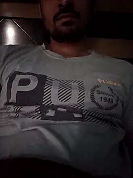 lusty male69 online show from 19, 11, 2025