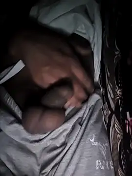 lusty male69 online show from 3, 2, 2026