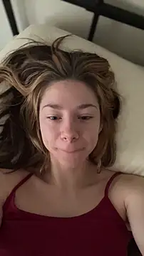 Snapshot of Mary_Leaf chatting on 10, 11, 2025 Mary Leaf online show from 10, 11, 2025