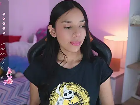 Snapshot of Hade_collinss chatting on 3, 3, 2025 Hade collinss online show from 3, 3, 2025