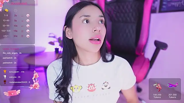 Snapshot of Hade_collinss chatting on 14, 3, 2025 Hade collinss online show from 14, 3, 2025