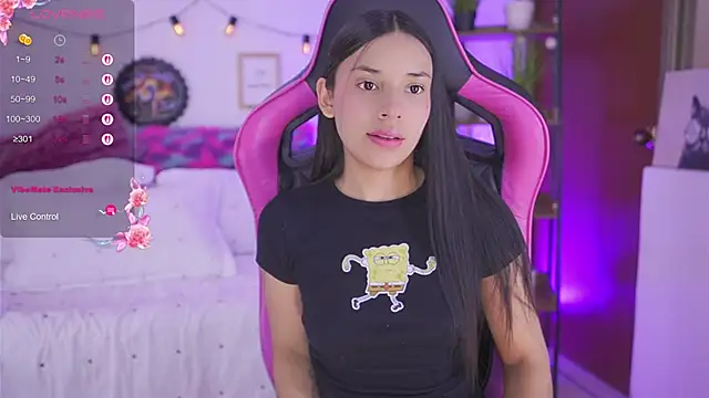 Snapshot of Hade_collinss chatting on 10, 9, 2025 Hade collinss online show from 10, 9, 2025