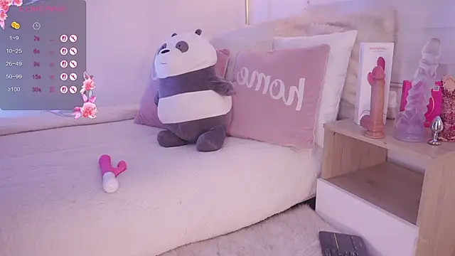 Hade collinss online show from 6, 3, 2026