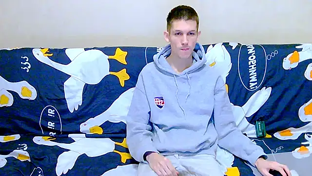 Lester Broo online show from 11, 1, 2026