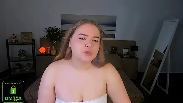Snapshot of Erica__Alta chatting on 23, 1, 2025 Erica Alta online show from 23, 1, 2025