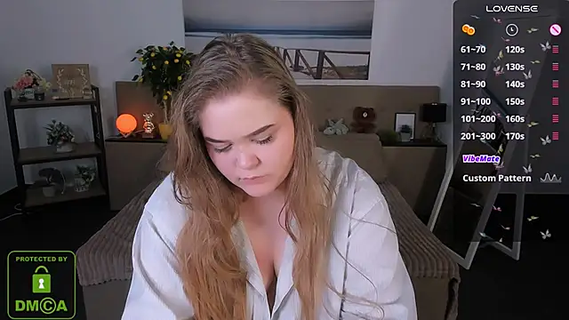 Snapshot of Erica__Alta chatting on 2, 2, 2025 Erica Alta online show from 2, 2, 2025