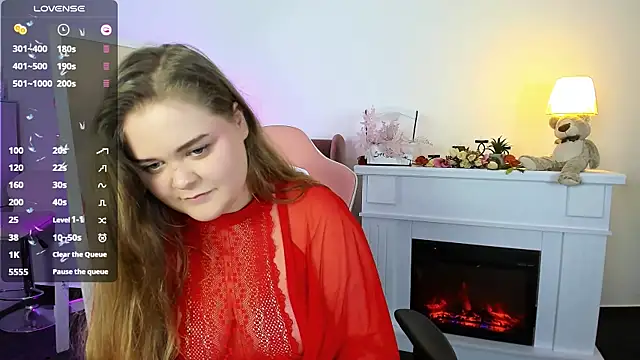 Snapshot of Erica__Alta chatting on 5, 2, 2025 Erica Alta online show from 5, 2, 2025