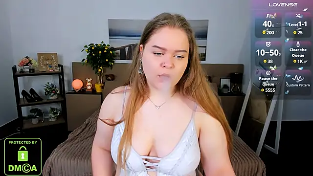 Snapshot of Erica__Alta chatting on 11, 3, 2025 Erica Alta online show from 11, 3, 2025