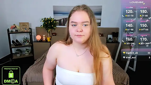 Snapshot of Erica__Alta chatting on 11, 3, 2025 Erica Alta online show from 11, 3, 2025