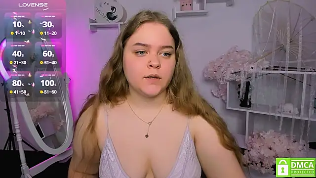 Snapshot of Erica__Alta chatting on 12, 3, 2025 Erica Alta online show from 12, 3, 2025