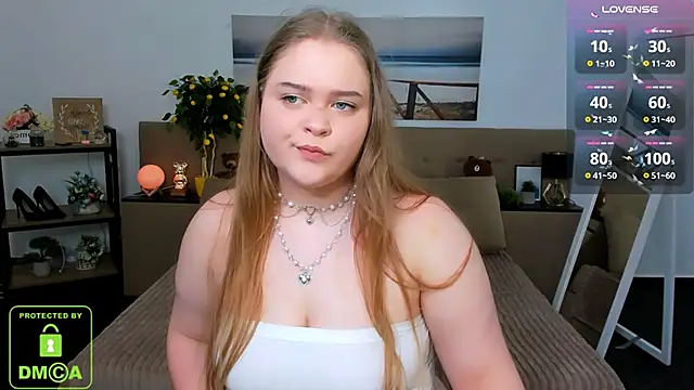 Snapshot of Erica__Alta chatting on 20, 3, 2025 Erica Alta online show from 20, 3, 2025
