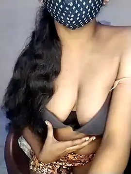 Snapshot of Anu--Telugu chatting on 21, 1, 2025 Anu--Telugu online show from 21, 1, 2025