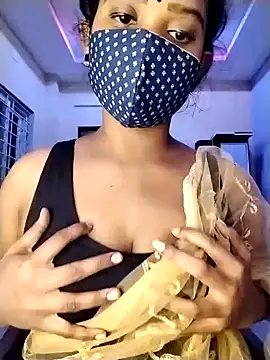 Snapshot of Anu--Telugu chatting on 25, 1, 2025 Anu--Telugu online show from 25, 1, 2025