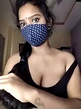 Snapshot of Anu--Telugu chatting on 5, 2, 2025 Anu--Telugu online show from 5, 2, 2025