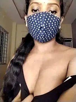 Snapshot of Anu--Telugu chatting on 13, 3, 2025 Anu--Telugu online show from 13, 3, 2025