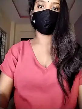 Snapshot of Anu--Telugu chatting on 28, 9, 2025 Anu--Telugu online show from 28, 9, 2025