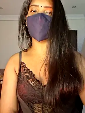 Snapshot of Anu--Telugu chatting on 28, 10, 2025 Anu--Telugu online show from 28, 10, 2025