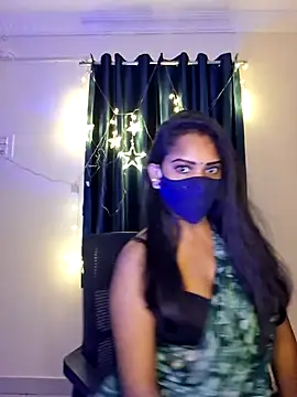 Anu--Telugu online show from 13, 12, 2025