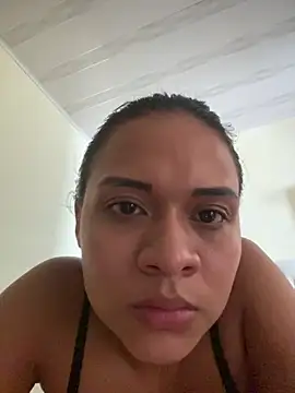 Snapshot of Yessica_832 chatting on 19, 1, 2025 Yessica 832 online show from 19, 1, 2025