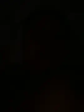 Snapshot of Yessica_832 chatting on 15, 2, 2026 Yessica 832 online show from 15, 2, 2026