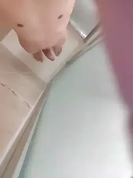 cu3ex80 online show from 11, 2, 2025