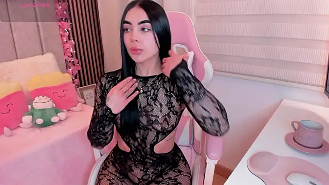 Snapshot of tamy_xoo chatting on 3, 11, 2025 tamy xoo online show from 3, 11, 2025