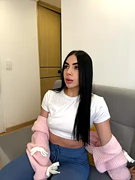 Snapshot of tamy_xoo chatting on 22, 11, 2025 tamy xoo online show from 22, 11, 2025