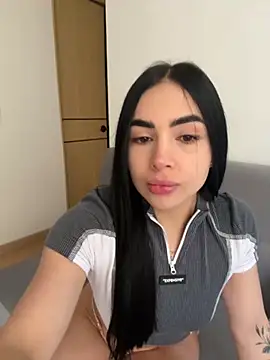 Snapshot of tamy_xoo chatting on 30, 11, 2025 tamy xoo online show from 30, 11, 2025