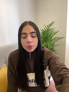 Snapshot of tamy_xoo chatting on 9, 1, 2026 tamy xoo online show from 9, 1, 2026