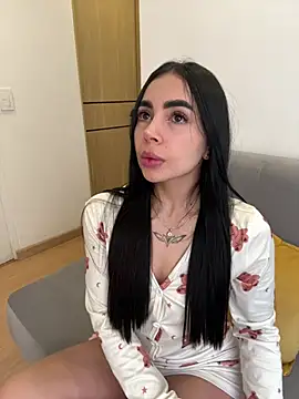 Snapshot of tamy_xoo chatting on 11, 1, 2026 tamy xoo online show from 11, 1, 2026