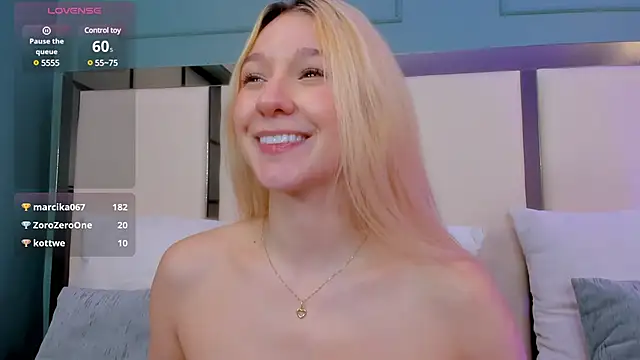 Snapshot of shatall_rouge chatting on 10, 2, 2025 shatall rouge online show from 10, 2, 2025