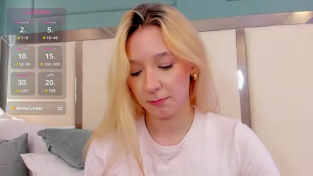 Snapshot of shatall_rouge chatting on 13, 2, 2025 shatall rouge online show from 13, 2, 2025