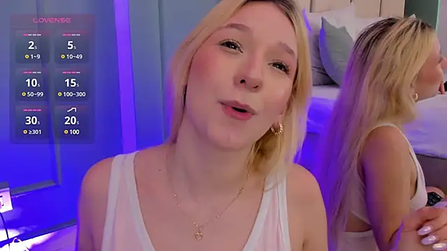 Snapshot of shatall_rouge chatting on 18, 2, 2025 shatall rouge online show from 18, 2, 2025