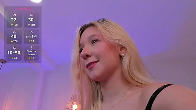 Snapshot of shatall_rouge chatting on 22, 2, 2025 shatall rouge online show from 22, 2, 2025