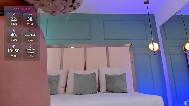 Snapshot of shatall_rouge chatting on 28, 2, 2025 shatall rouge online show from 28, 2, 2025