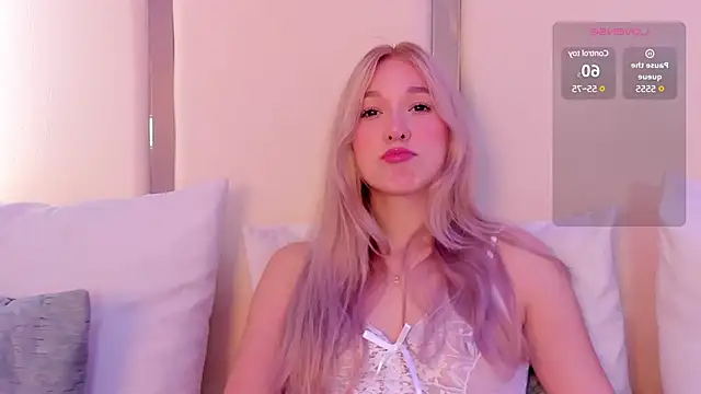 Snapshot of shatall_rouge chatting on 6, 3, 2025 shatall rouge online show from 6, 3, 2025