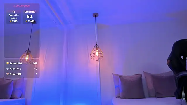 Snapshot of shatall_rouge chatting on 9, 3, 2025 shatall rouge online show from 9, 3, 2025