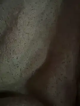 Lilymoonshow online show from 12, 3, 2026