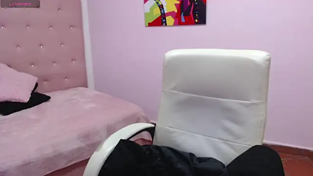 candyre online show from 20, 2, 2025
