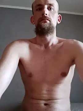 larzik94 online show from 28, 2, 2026