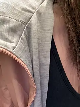 anan2025 online show from 25, 1, 2025