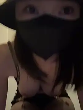 anan2025 online show from 6, 2, 2025