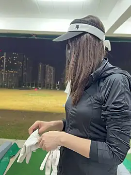 anan2025 online show from 12, 4, 2026