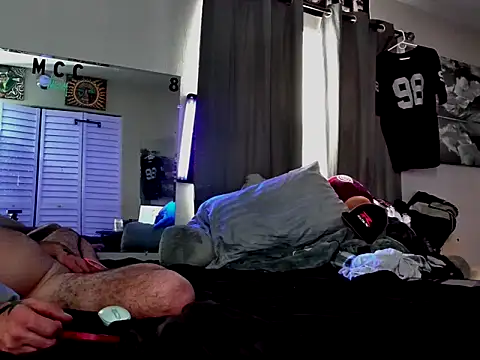 Snapshot of 1badfucka chatting on 15, 2, 2025 1badfucka online show from 15, 2, 2025