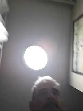 Snapshot of 1badfucka chatting on 14, 3, 2025 1badfucka online show from 14, 3, 2025