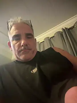 1badfucka online show from 5, 5, 2026